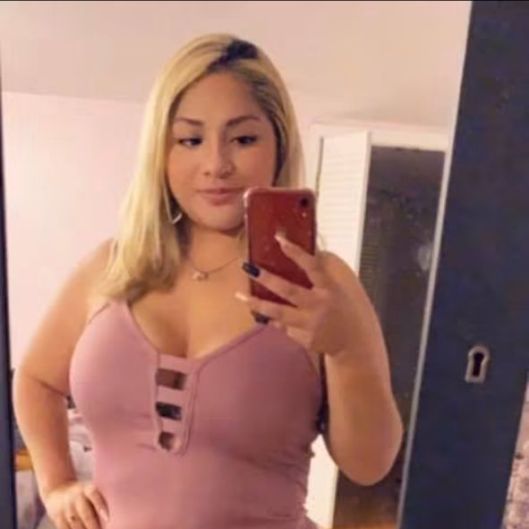 Sashabanks Picture