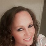 Libby_Beth79