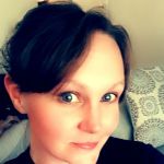Libby_Beth79