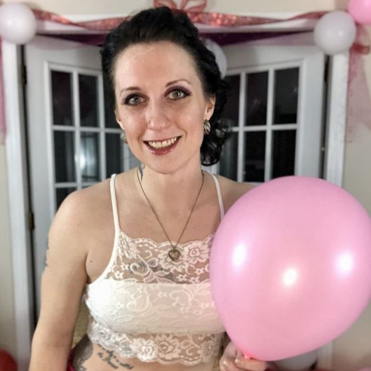 Professional Cuddlers in Illinois Cuddle Therapy