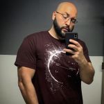 Alexander22