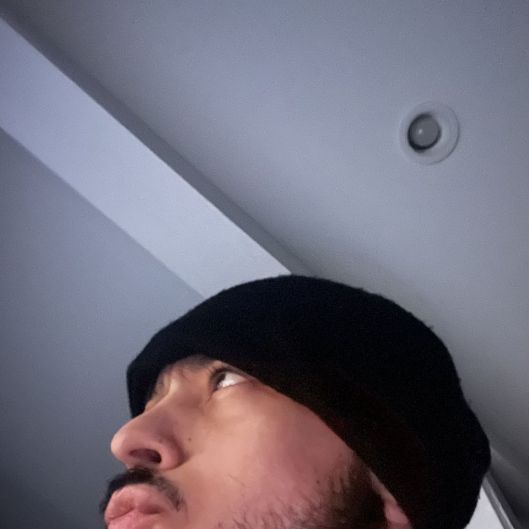 jcuddles25