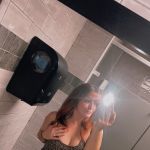 cuddleymack32
