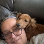 CozyCuddleUpper