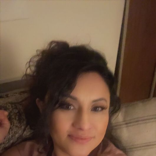 latina4comfort Picture
