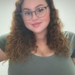 krissyxxo