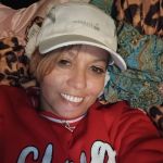 cuddlekissesokc