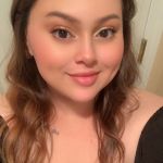 krissyxxo