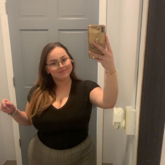 krissyxxo Picture