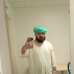 urdrant