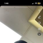 jcuddles25
