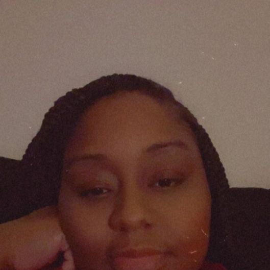 jazzybabe Picture