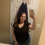krissyxxo