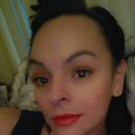 HuggableHoney84