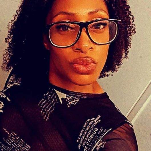 luvcuddlesbynae's picture 2 of 3