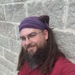 runedragon88
