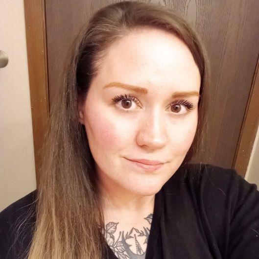 Amanda35