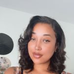 Kaimana