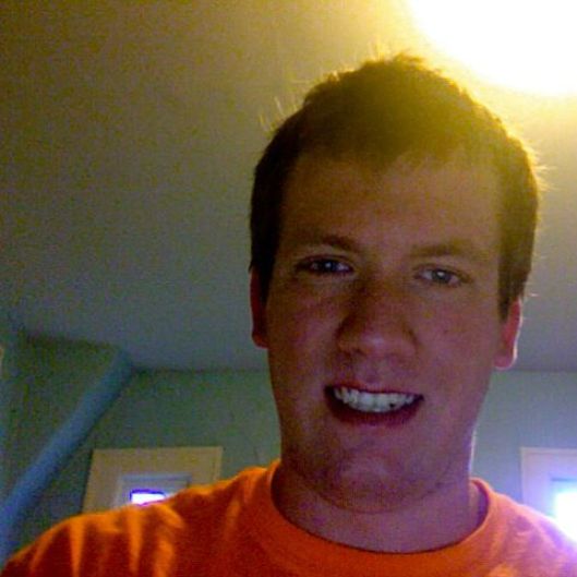 nathan2400's picture 2 of 2