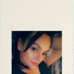 HuggableHoney84