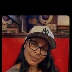 luvcuddlesbynae