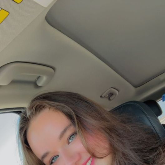 aly_oops Picture