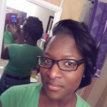 AngieSmiles