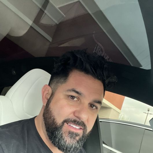 jazar88
