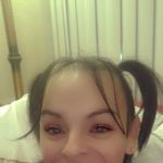 HuggableHoney84