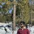 manish33