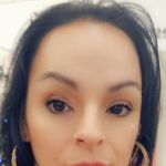 HuggableHoney84
