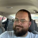 runedragon88