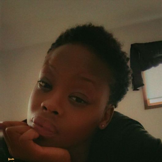 Kyahzworld