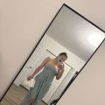 daniella_luna