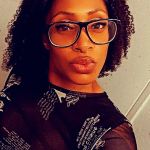 luvcuddlesbynae