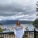 Juliet123