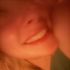 aria_smiles