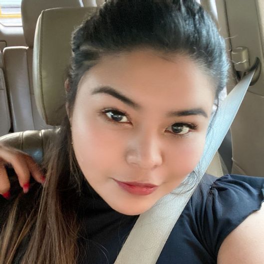 Sofi12's picture 2 of 7