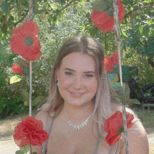 Juliet123