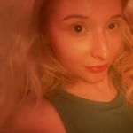 aria_smiles