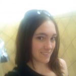 Leanne