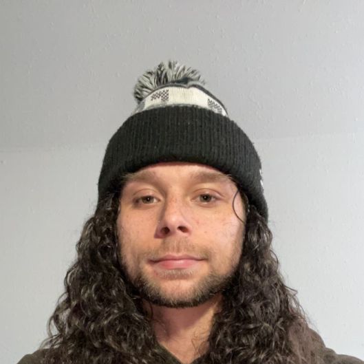 longhairlight