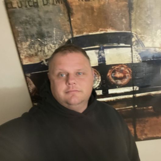 Paul83