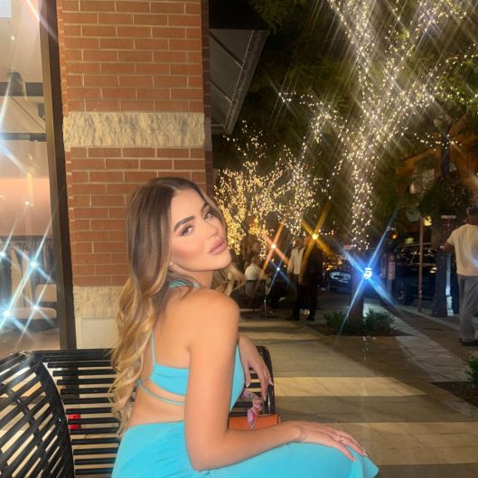 lilsnugglebabe Picture