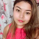 Sofi12