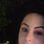 Cuddledame11
