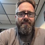 beardedcudles