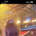 dawnblackwell