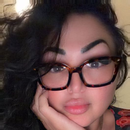 FemiNinaFlo