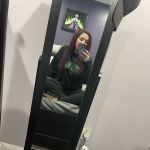 Lindsey12